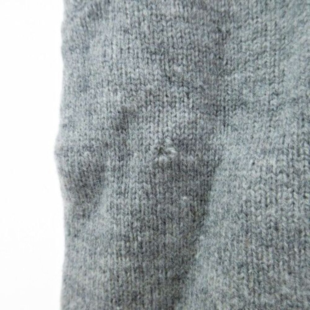 Yves Saint Laurent Yves Saint Laurent Pour Homme … - image 6